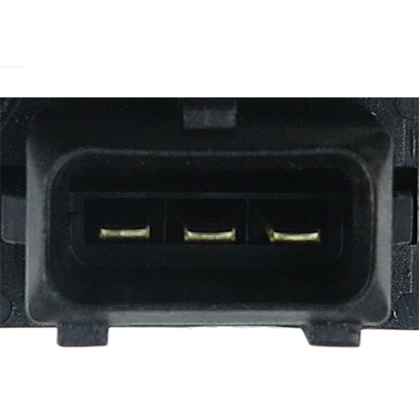 Generatorregulator 12V As-pl ARE3023(VALEO) AS-PL