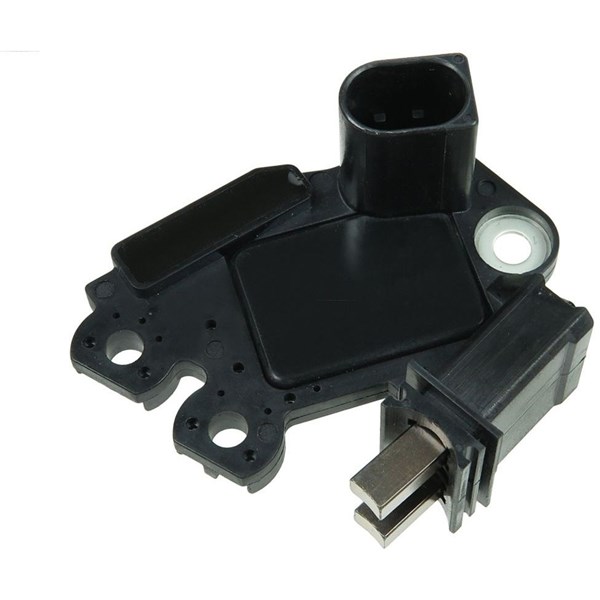 Generatorregulator AS-PL