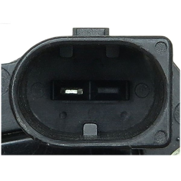 Generatorregulator AS-PL