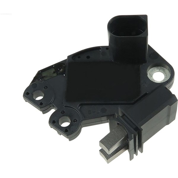 Generatorregulator 12V As-pl ARE3181 AS-PL