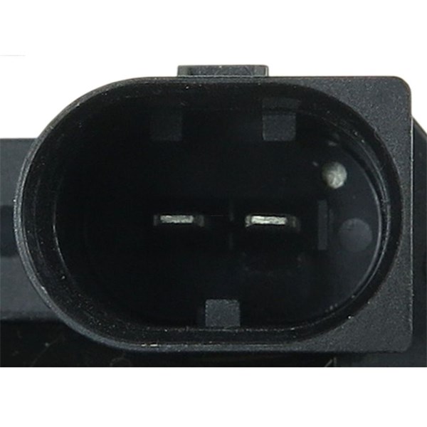 Generatorregulator 12V As-pl ARE3181 AS-PL Generatorregulator 12V As-pl ARE3181 AS-PL
