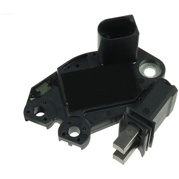 Generatorregulator 12V As-pl ARE3184 AS-PL