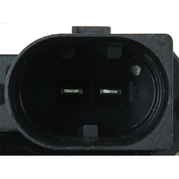 Generatorregulator 12V As-pl ARE3184 AS-PL Generatorregulator 12V As-pl ARE3184 AS-PL