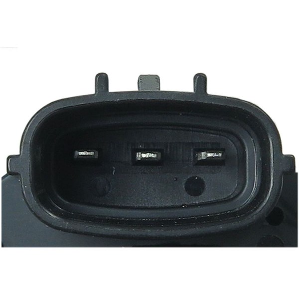 Generatorregulator 12V As-pl ARE3195 AS-PL Generatorregulator 12V As-pl ARE3195 AS-PL