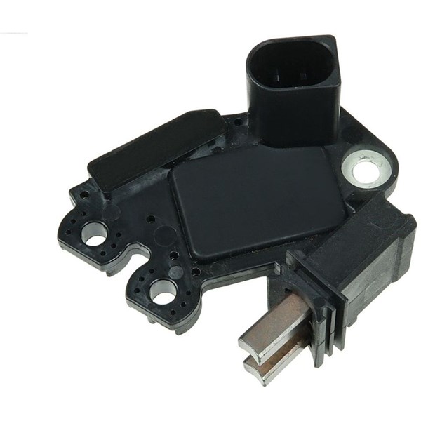 Generatorregulator 12V As-pl ARE3215P AS-PL