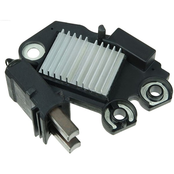 Generatorregulator 12V As-pl ARE3215P AS-PL Generatorregulator 12V As-pl ARE3215P AS-PL