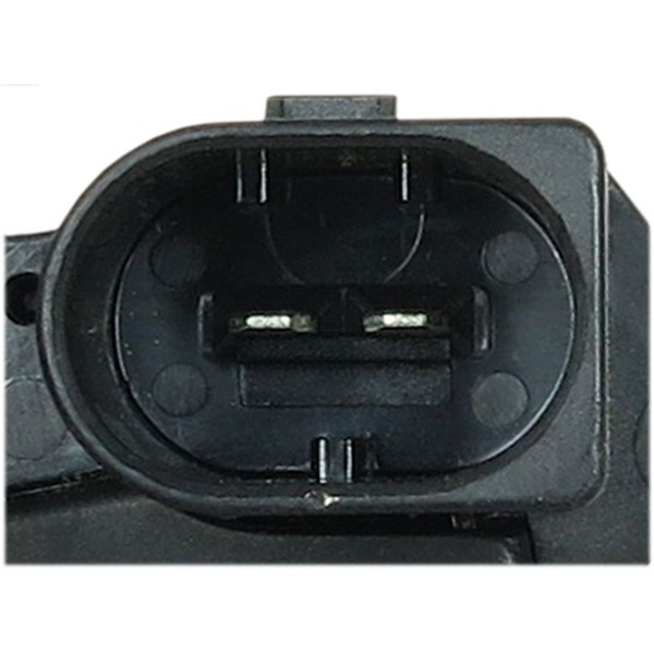 Generatorregulator 12V As-pl ARE3215P AS-PL Generatorregulator 12V As-pl ARE3215P AS-PL