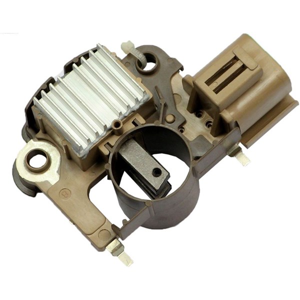 Generatorregulator 12V As-pl ARE5066 AS-PL
