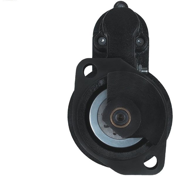 Startmotor 12V As-pl S0657S AS-PL