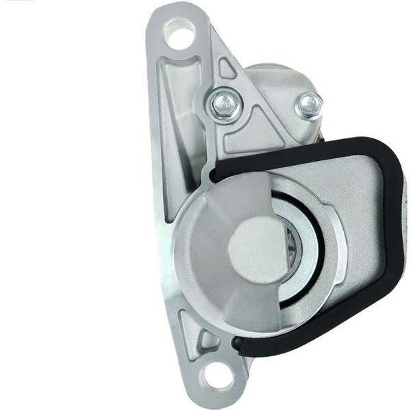 Startmotor 12V As-pl S2014 AS-PL
