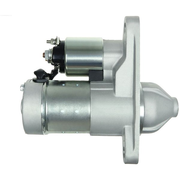 Startmotor 12V As-pl S2014 AS-PL