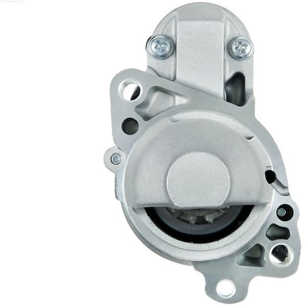 Startmotor 12V As-pl S5237S AS-PL