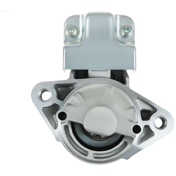 Startmotor 12V As-pl S5384S AS-PL