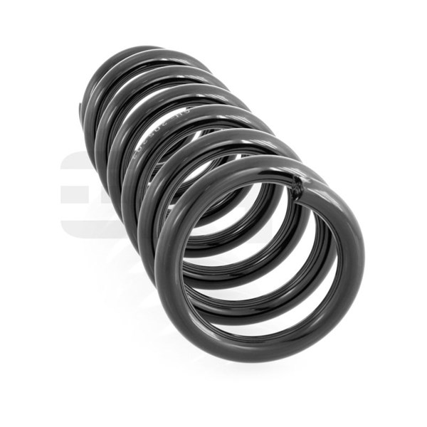 Spiralfjäder, Framaxel, framaxel höger, framaxel vänster GH Spiralfjäder, Framaxel, framaxel höger, framaxel vänster GH