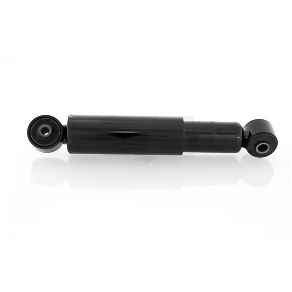 Stötdämpare, Bakaxel, Bakaxel höger, Bakaxel vänster Gh GH-302310 GH
