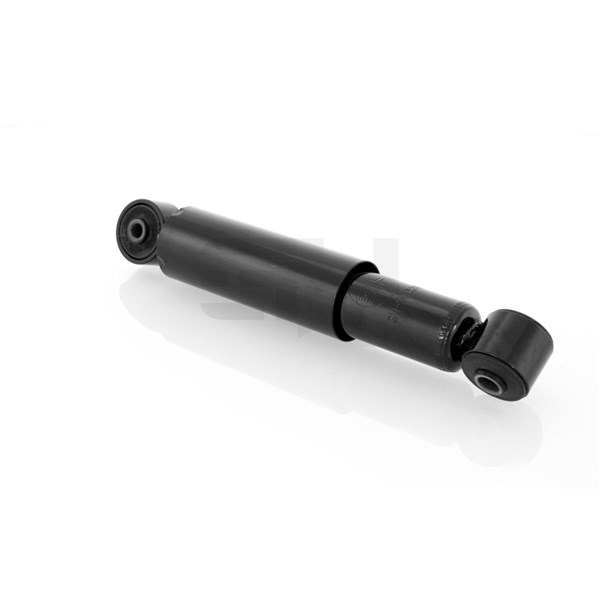 Stötdämpare, Bakaxel, Bakaxel höger, Bakaxel vänster Gh GH-302310 GH