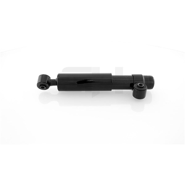 Stötdämpare, Bakaxel, Bakaxel höger, Bakaxel vänster Gh GH-302357 GH