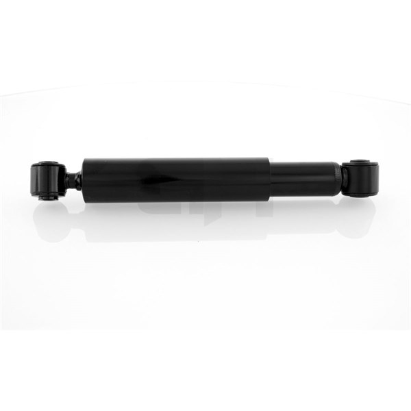 Stötdämpare, Bakaxel, Bakaxel höger, Bakaxel vänster Gh GH-302520 GH