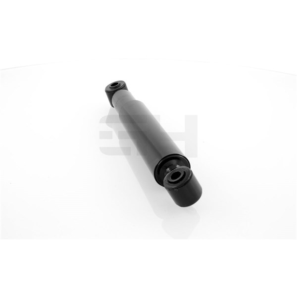 Stötdämpare, Bakaxel, Bakaxel höger, Bakaxel vänster Gh GH-302520 GH Stötdämpare, Bakaxel, Bakaxel höger, Bakaxel vänster Gh GH-302520 GH