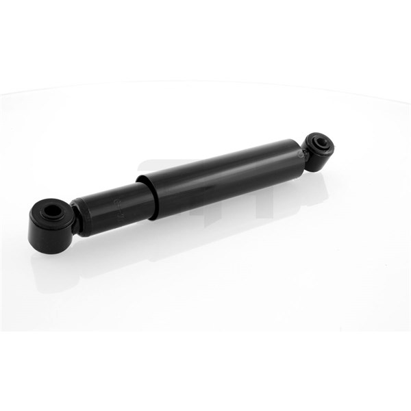 Stötdämpare, Bakaxel, Bakaxel höger, Bakaxel vänster Gh GH-302520 GH Stötdämpare, Bakaxel, Bakaxel höger, Bakaxel vänster Gh GH-302520 GH