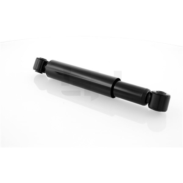 Stötdämpare, Bakaxel, Bakaxel höger, Bakaxel vänster Gh GH-302520 GH Stötdämpare, Bakaxel, Bakaxel höger, Bakaxel vänster Gh GH-302520 GH