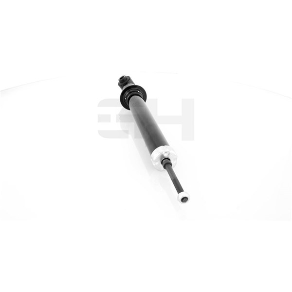 Stötdämpare, Bakaxel, Bakaxel höger, Bakaxel vänster Gh GH-303610 GH