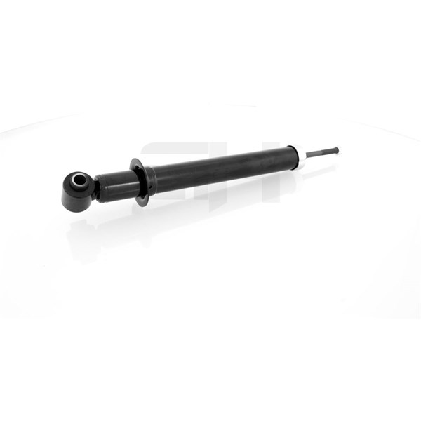Stötdämpare, Bakaxel, Bakaxel höger, Bakaxel vänster Gh GH-303610 GH