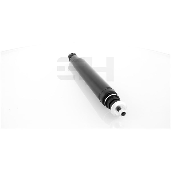Stötdämpare, Bakaxel, Bakaxel höger, Bakaxel vänster Gh GH-303629 GH