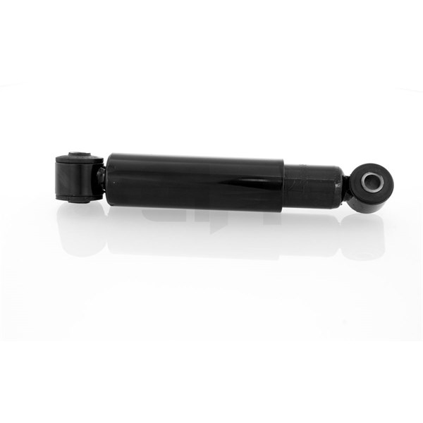 Stötdämpare, Bakaxel, Bakaxel höger, Bakaxel vänster Gh GH-303658 GH