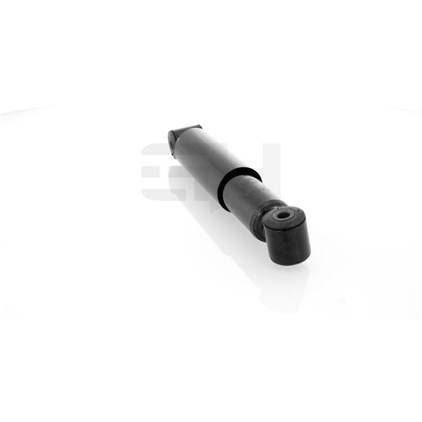 Stötdämpare, Bakaxel, Bakaxel höger, Bakaxel vänster Gh GH-303771 GH