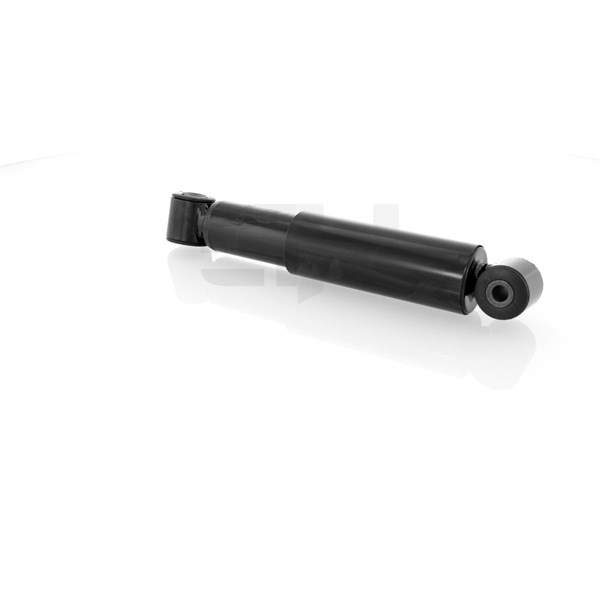Stötdämpare, Bakaxel, Bakaxel höger, Bakaxel vänster Gh GH-303771 GH