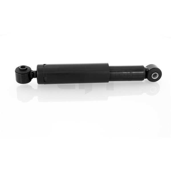 Stötdämpare, Bakaxel, Bakaxel höger, Bakaxel vänster Gh GH-303976 GH
