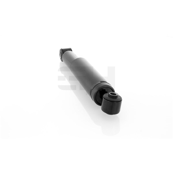 Stötdämpare, Bakaxel, Bakaxel höger, Bakaxel vänster Gh GH-303976 GH