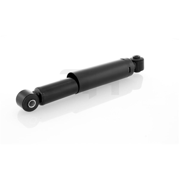 Stötdämpare, Bakaxel, Bakaxel höger, Bakaxel vänster Gh GH-303976 GH