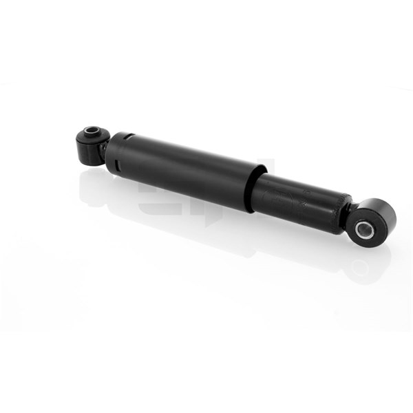 Stötdämpare, Bakaxel, Bakaxel höger, Bakaxel vänster Gh GH-303976 GH