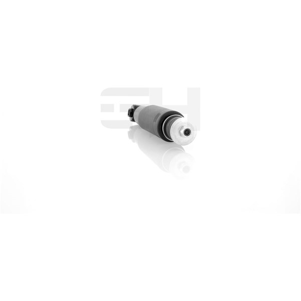 Stötdämpare, Framaxel, framaxel höger, framaxel vänster Gh GH-304 GH