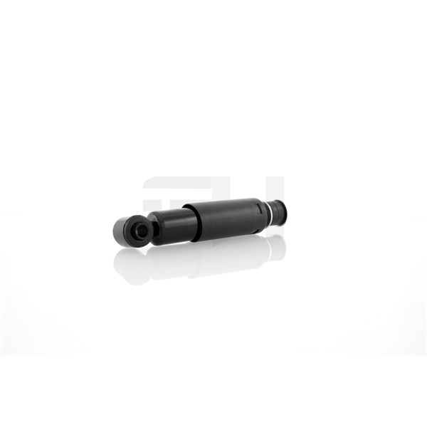 Stötdämpare, Framaxel, framaxel höger, framaxel vänster Gh GH-304 GH