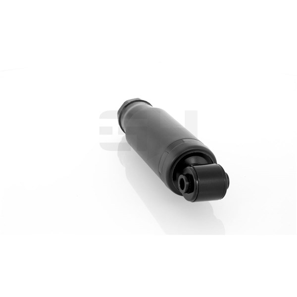 Stötdämpare, Bakaxel, Bakaxel höger, Bakaxel vänster Gh GH-304711 GH