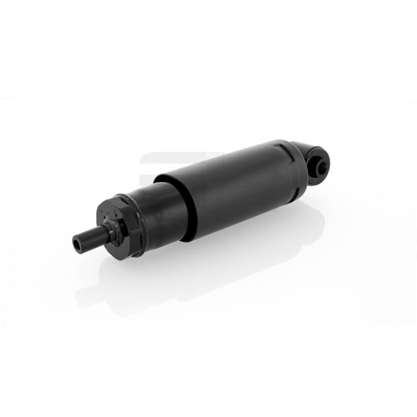 Stötdämpare, Bakaxel, Bakaxel höger, Bakaxel vänster Gh GH-304711 GH
