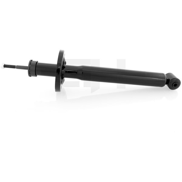 Stötdämpare, Bakaxel, Bakaxel höger, Bakaxel vänster Gh GH-309995 GH