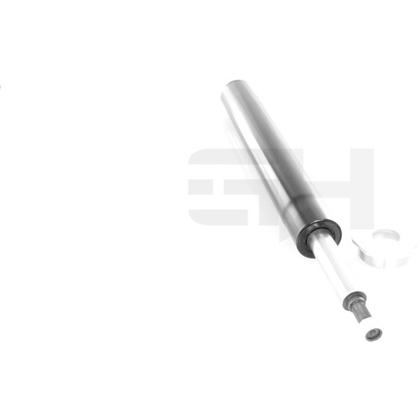 Stötdämpare, Framaxel, framaxel höger, framaxel vänster Gh GH-313 GH