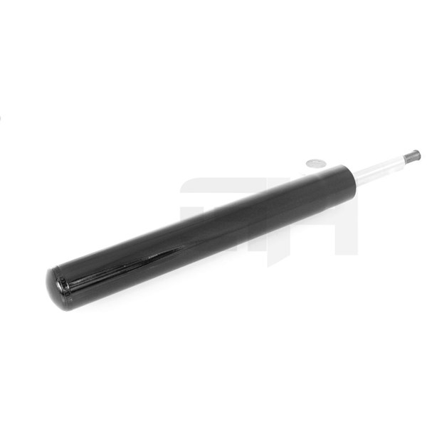 Stötdämpare, Framaxel, framaxel höger, framaxel vänster Gh GH-313 GH