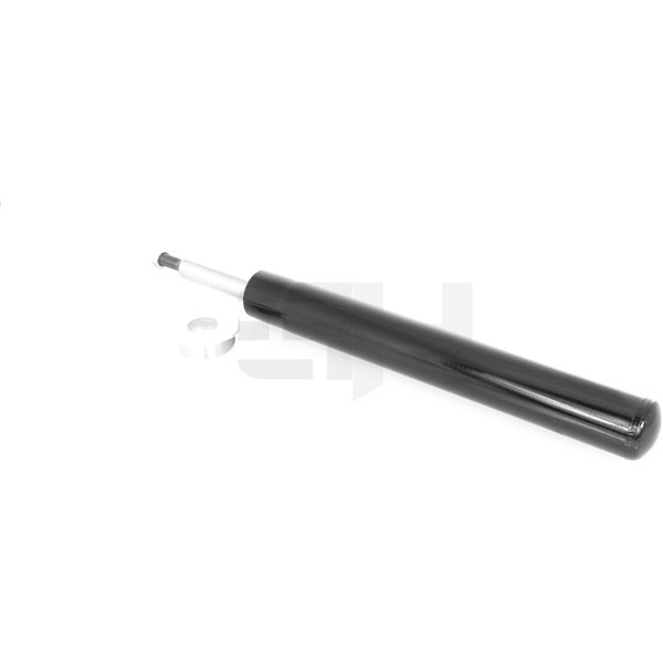 Stötdämpare, Framaxel, framaxel höger, framaxel vänster Gh GH-313 GH