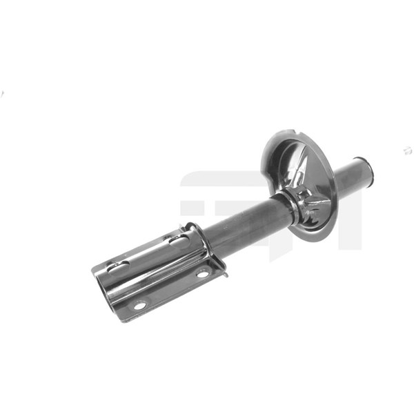 Stötdämpare, Framaxel, framaxel höger, framaxel vänster Gh GH-321 GH