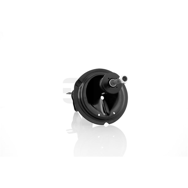 Stötdämpare, Framaxel, framaxel höger, framaxel vänster Gh GH-322 GH