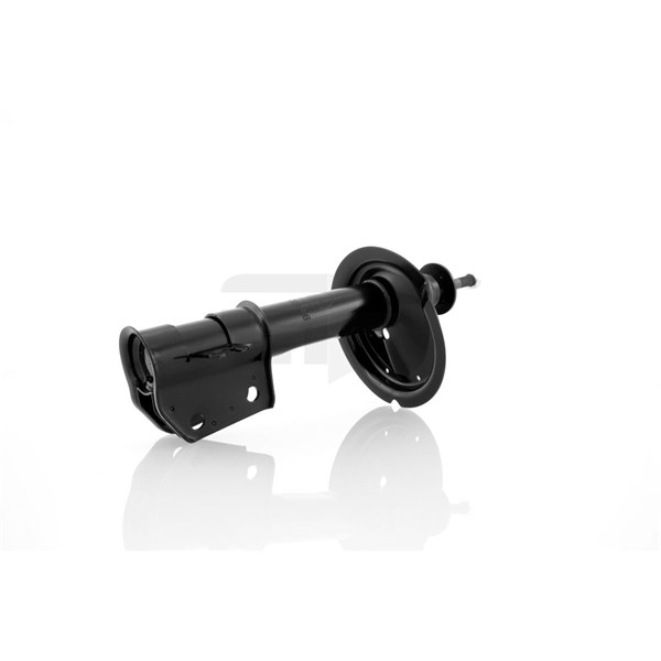 Stötdämpare, Framaxel, framaxel höger, framaxel vänster Gh GH-322 GH