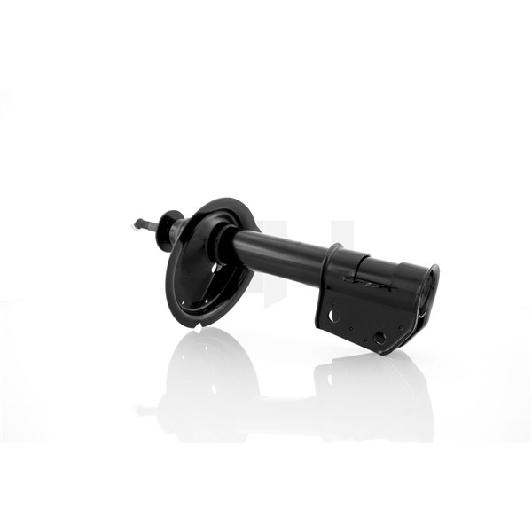 Stötdämpare, Framaxel, framaxel höger, framaxel vänster Gh GH-322 GH