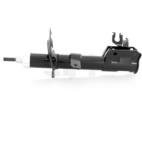 Stötdämpare Oljetryck, Framaxel, framaxel vänster Gh GH-322344V GH