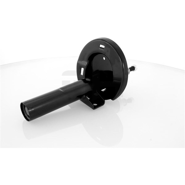 Stötdämpare, Framaxel, framaxel höger, framaxel vänster Gh GH-322 GH