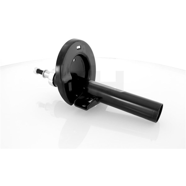 Stötdämpare, Framaxel, framaxel höger, framaxel vänster Gh GH-322 GH